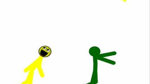 Running collab entry