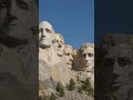 🇺🇸 Top USA Tourist Places You Must Visit! #shorts