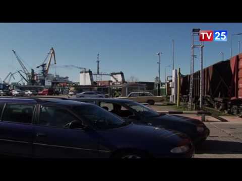 გარემოსთვის ზიანის მიყენების შემთხვევებზე კანონმდებლობა მკაცრდება