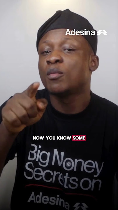 Your marketing is right when they want you before they engage you!