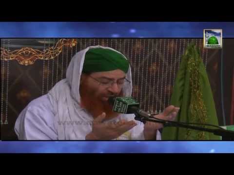 munajat---gunahon-ki-nahoosat-bar-rahi-he-dam-ba-dam-maula---haji-shahid-attari-(full-hd-1080p)