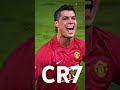 Gjfgjffhfgkggрџђђрџ ҐCR7 Gjfgjffhfgkggрџђђрџ ҐCR7
