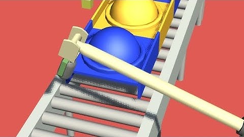 Pop it ASMR Fidget Toys oddly satisfying asmr video interesting # popit # foryou #trendingShortsl