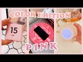 AMAZON MUST HAVES 🦩 Color Edition: Pink (w/ links in description) |  TikTok Made Me Buy It