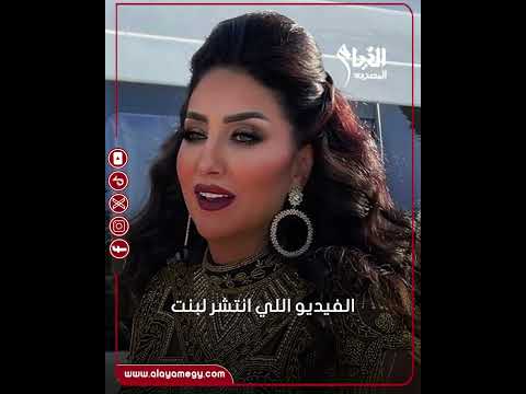 سابونا ومشيوا في غمضة عين ياتري ايه الحكاية وايه اللي حصل للناس دي