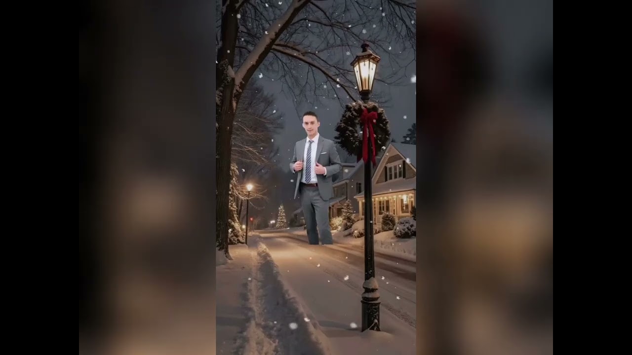 Dusan Radulović tv splet pesama za Dušu za Srce za sve 