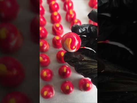 W Ntouma M3ache Kat Bdaw Nharkoum Bon Courage