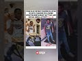 Feds Hit Allstar JR With Charges After Houston Shooting &amp; Social Media Heat #AllstarJR #Feds #shorts