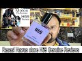 Rasasi hawas clone from theperfumex motox perfumes lets know the haqeeqat motoxxxx clone