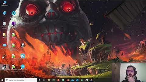 Hackerrank Java Español | Fraudulent Activity Notifications (Interview Preparation Kit)