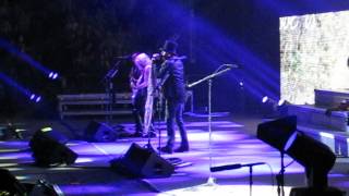 Def Leppard - Love Bites - Live in Denver 6.25.2014