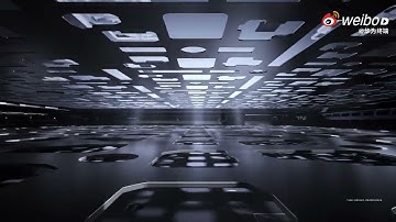 Huawei MateBook Pro 2025 Laptop – Official Introduction (China)