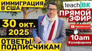 видео: Что ослабляет ваш кейс / Что требует внимания / Ответы на вопросы картинка: Что ослабляет ваш кейс / Что требует внимания / Ответы на вопросы