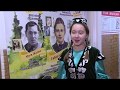 Тюменские школьники привезли 15 наград с олимпиады в Казани