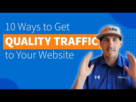 buy website traffic cheap