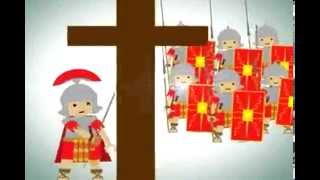 Filipiknow Moriones Festival