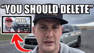 Toyota YouTubers APPALLED by my Last Video... by Untamed Motors 40,581 views 2 weeks ago 7 minutes, 3 seconds