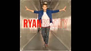 Miniatura del video "Hey L.A. Ryan Beatty audio"
