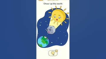 cheer up the earth dop2(delete one part )#dop2​ #shorts​ #viral​ #shortvideo​