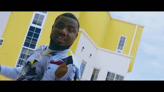 Brother Fire Ft Bro Sammy - Adom Bi Official Video