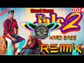 Jale 2 DJ REMIX || Sapna Choudhary New Hit Remix Song || REMIX Song || Hard Bass || NEW 2024