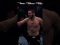 khabib the eagle nurmagomedov 🦅🥊☪️💪#tonyferguson #khabib #conormcgregor #mma #ufc #edit