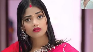 Desi Bhabhi comedy video Desi aunty jokes drama Masti super comedy video is currently a