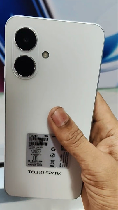 Tecno spark go 2..I phone 16 copy #tecnoSparkgo2 #tecno #shortsfeed #shortsvideo #shortvideo #short