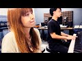 [Lost Stars / Keira Knightley] cover by 南