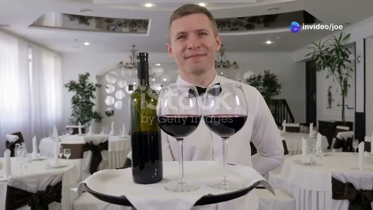 Wine Made Easy  Your No Fuss Guide to Wine