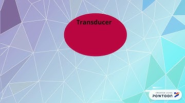 Explaination on Biosensor