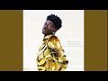 Lil Nas X - Jolene (Dolly Parton Cover) (Live Audio)