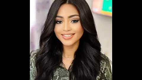 REGINA DANIELS AND SOMADINA LOVE REVIEWED 💔🥺🤯#reginadaniels