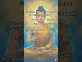 #Buddha #Life #ancientindianhistory #upsc #pcs #shorts #youtubeshorts #vlog #new