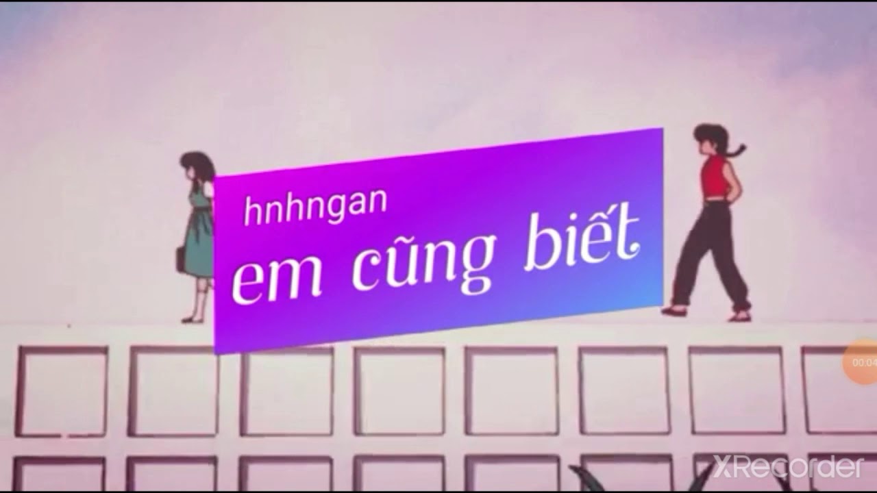 Video YouTube