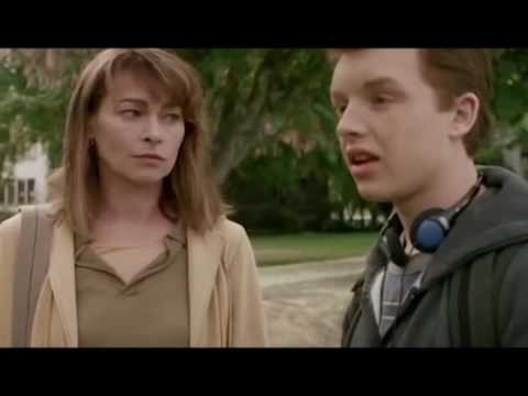 Трейлер фильма «Молния: Смертельный разряд» (2003)
