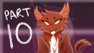 Meme MAP III | Part 10