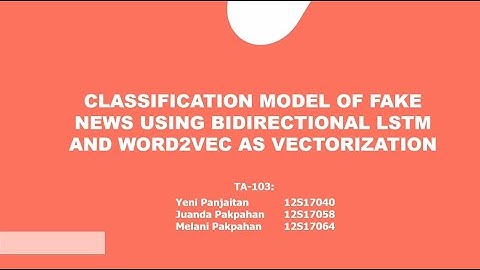 Promosi _103 Eng Ver