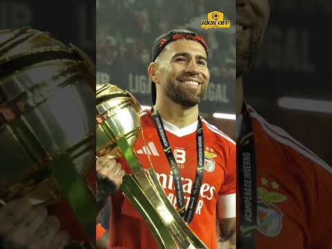 أفضل نادي لكل مهارة لكن من الأفضل بالنسبة لك