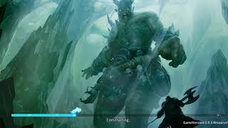 Land Of Doran - Walkthrough - Gameplay (Android & iOS)