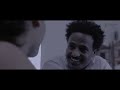 Caaltuu H/Maariyaam - Ulfaataa Dha - New Ethiopian Music 2020 (Official Video) Mp3 Song