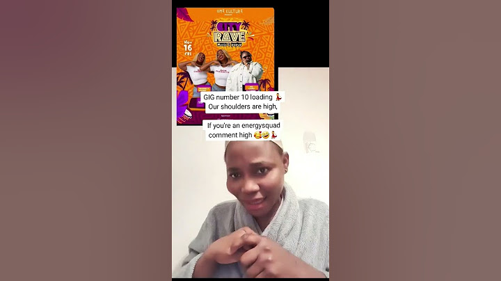 Our shoulders are high #exhousemates #wanni #wannixhandi #bbnaija #handi #shaunster #energysquad