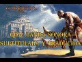 God Of War 1 Soundtrack Sub Español Hidra Hydra God Of War 1 Soundtrack Sub Español Hidra Hydra