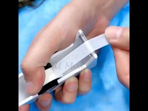 Make Your Eyelashes More Beautiful