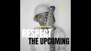 Mbuso de Mbazo & Nation 365 - Ithuba