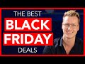 The Best Black Friday Deals For WordPress Users