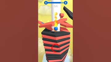 #gaming #stackballsolution #remix #games #stackball #videogames