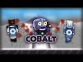 The Unknown History of Cobalt: Mojang's Overlooked Gem
