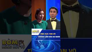 Tin Showbiz Mới Quyền Linh Tuyên Bố Không Còn Thân Với Cát Tường