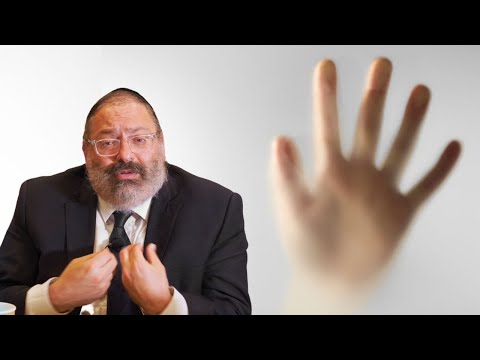 וִידֵאוֹ: מה זה שירותי בריאות לשון הרע?